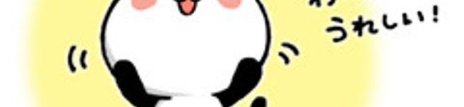 ☆正人LOVE☆'s header image