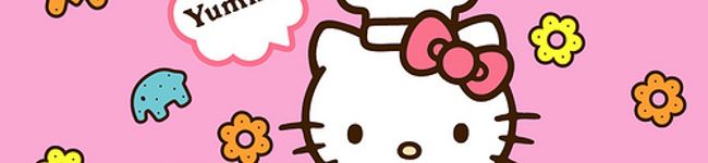 ☆ぁすヵヽ☆'s header image