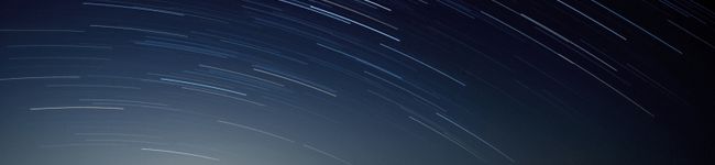 ゼロ。's header image