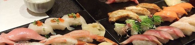 yuhnari's header image