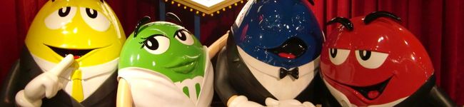 kgari's header image