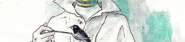 ネロねこ's header image