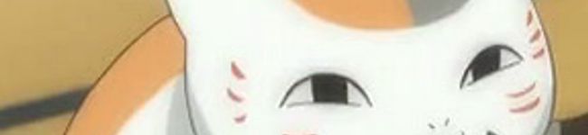 りんかいにゃん's header image