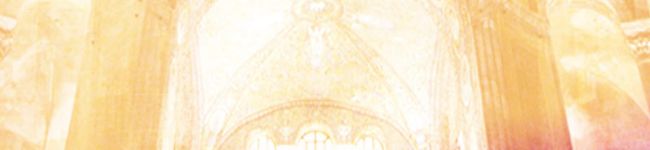 ちぃちゃんデス's header image