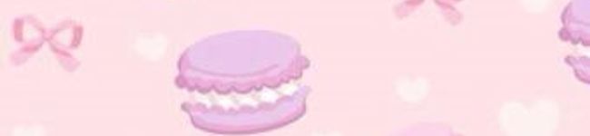 ぉまめ's header image