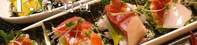 くららの料理's header image