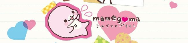 ミミズ♪'s header image