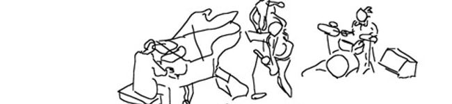 自炊でゴー's header image
