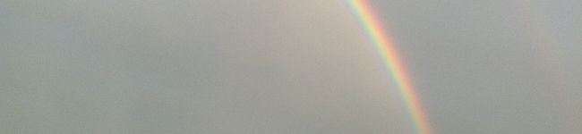 matsu1201's header image