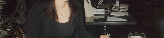 あいり_Aileen's header image