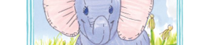 ■Ellie■'s header image