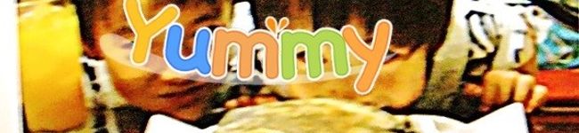egao_chan's header image