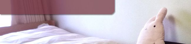 ミッシェルG's header image