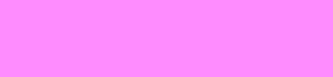 のリリん's header image