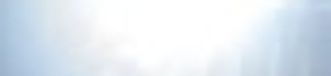 クレア's header image