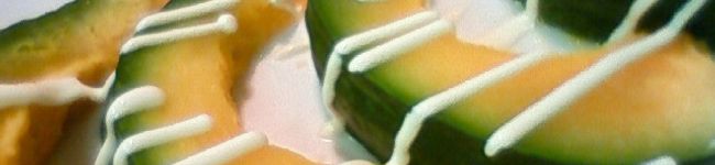 SO聡ICHIRO's header image