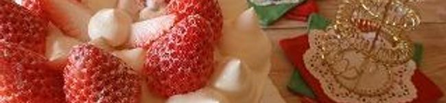 akeming's header image