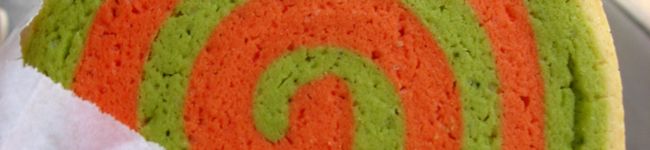 banbanパリｓ's header image