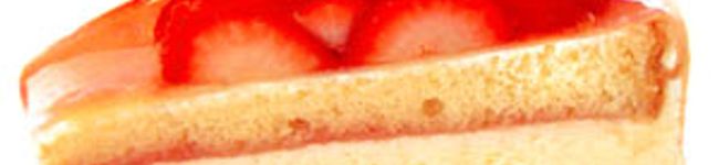 ＠みいたろ's header image