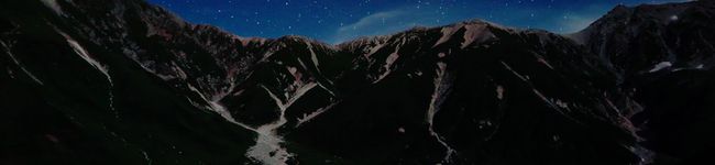 ☆ぉりん☆'s header image