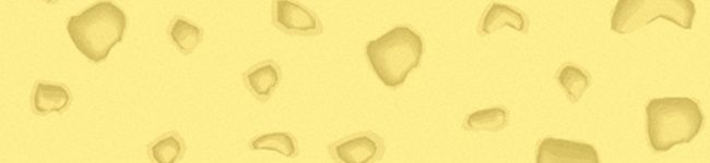 かろぃ太's header image