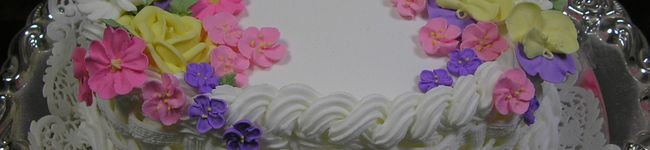 shinestar's header image
