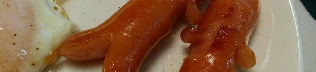 葉っぱのヨーコ's header image