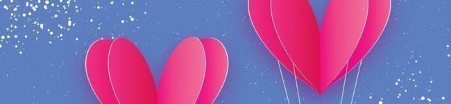 ほにょま's header image