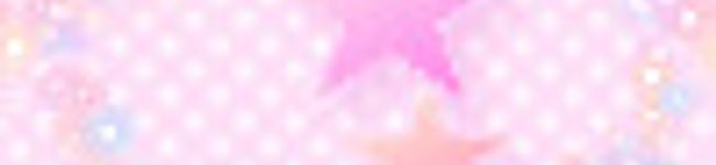 たぐー♪'s header image