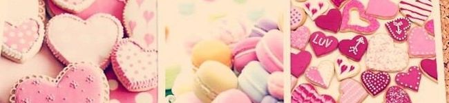 ♡uyucco♡'s header image