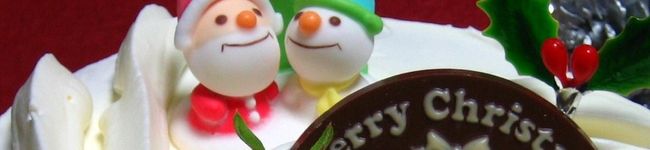mipporinn's header image
