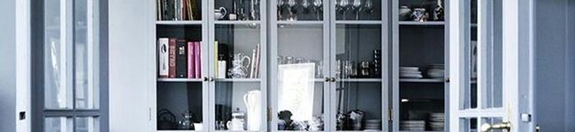 Kei_N's header image