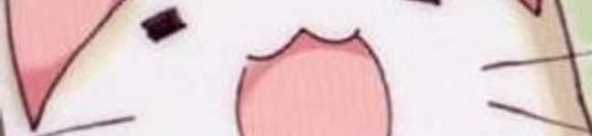 ☆曖音ちゃん☆'s header image