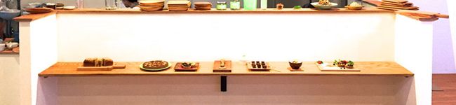 ココウェル's header image