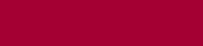 ナガセヴィータ株式会社's header image