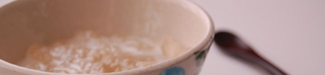 スタッフあこ's header image