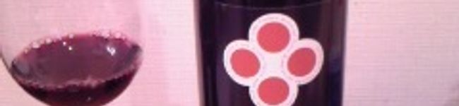 chateau's header image
