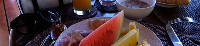 タニグチ家's header image