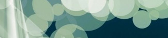 vivi622's header image