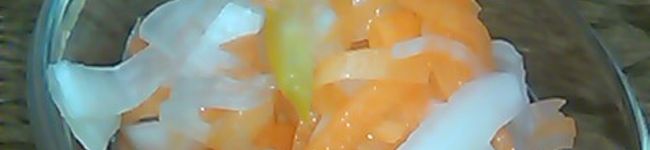 mawonorta's header image