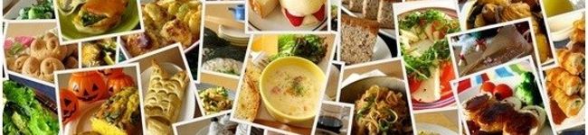 yaburie's header image