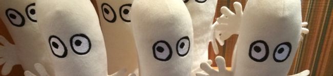 haruharu69's header image