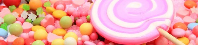 ゆっきー☆♪'s header image