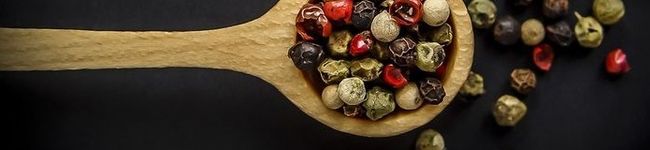 Hoink's header image