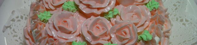 ＢＵＲＩ's header image