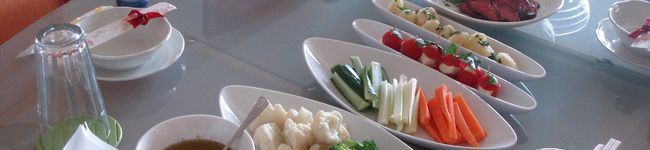 MIHO_STYLE's header image