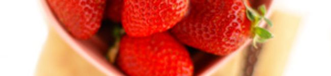 yumiccy's header image