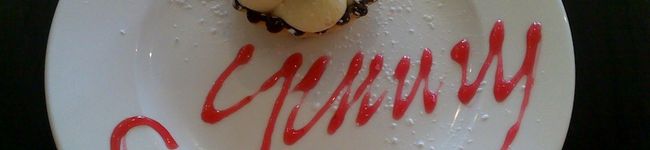 chantosayuri's header image