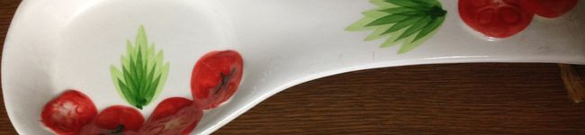 あかぷり's header image