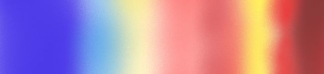 amayekusuy's header image